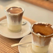 엘로우킥 메뉴 사진(네이버)