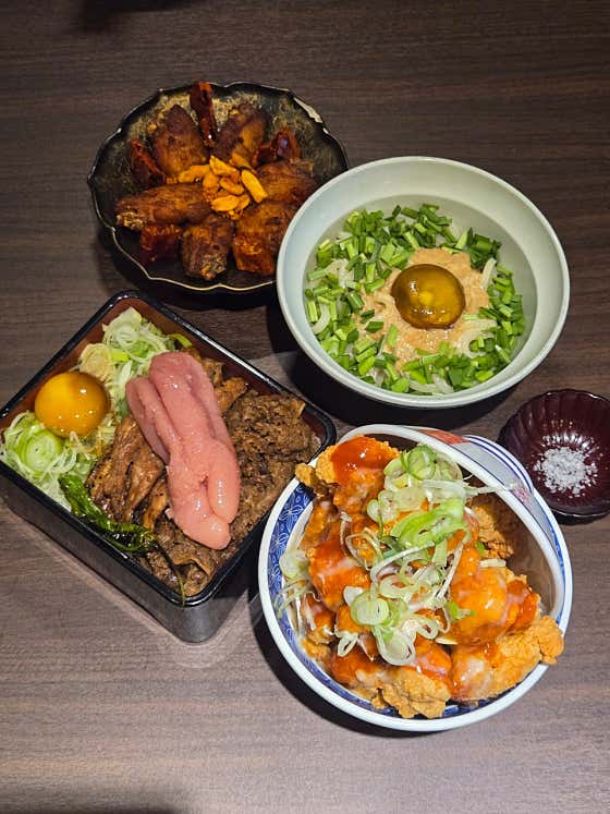 극강은마 대치본점 사진 2