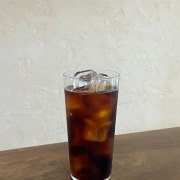 디카페인 더치 메뉴 사진(네이버)