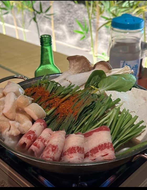 풍바오 · 네이버 지도·플레이스 2