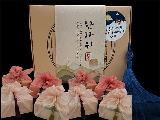 호두가 대구칠곡점 · 네이버 지도·플레이스 10