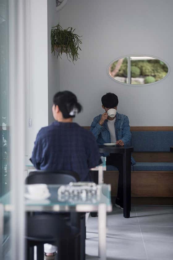 자욱 · 네이버 지도·플레이스 2
