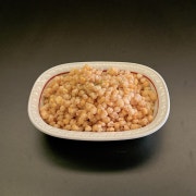 달콘달콘 메뉴 사진(네이버)