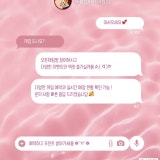 홀덤이지 가게 사진 2