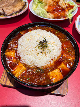 니시카사이 사진 6