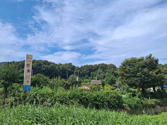 카페진화 · 네이버 지도·플레이스 3