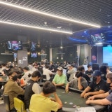 강남홀덤포커인서울 가게 사진 3