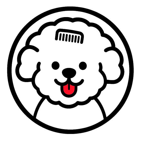 라뿡이네애견샵 대표이미지