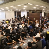 강남홀덤포커인서울 가게 사진 4