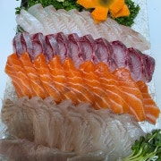 B세트 메뉴 사진(네이버)