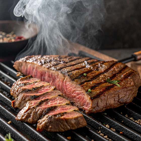 248고기집 모란점