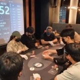 강남홀덤포커인서울 가게 사진 2