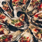 석화 메뉴 사진(네이버)