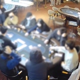강남홀덤포커인서울 가게 사진 6