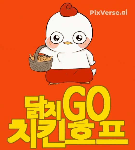 닭치go닭치고치킨호프&카페분식 음봉본점 · 네이버 지도·플레이스 2