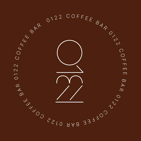 0122COFFEEBAR · 네이버 지도·플레이스 8