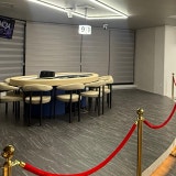 에이치에스studio 가게 사진 6