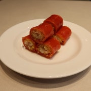 홍미창펀 메뉴 사진(네이버)