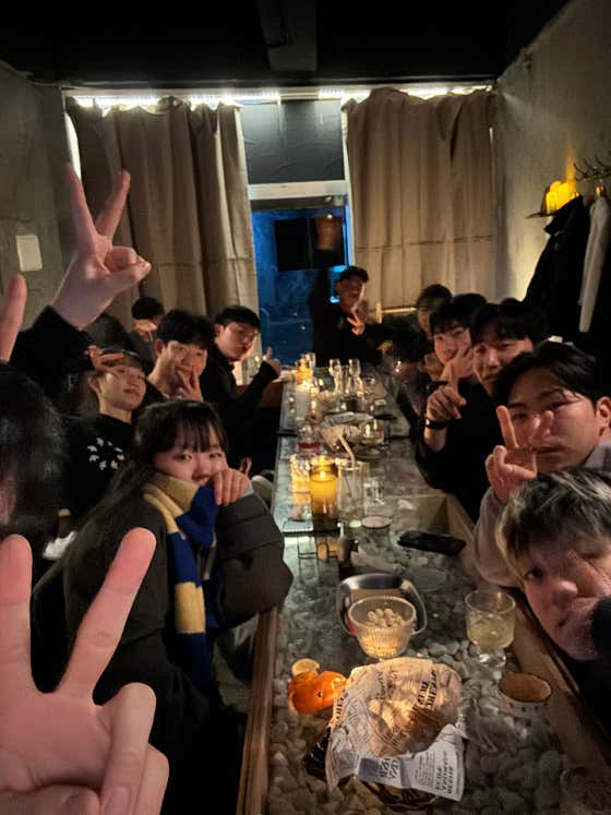 제주아홉 혼술바 인천구월점 · 네이버 지도·플레이스 2