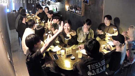 제주아홉 혼술바 인천구월점 · 네이버 지도·플레이스 7