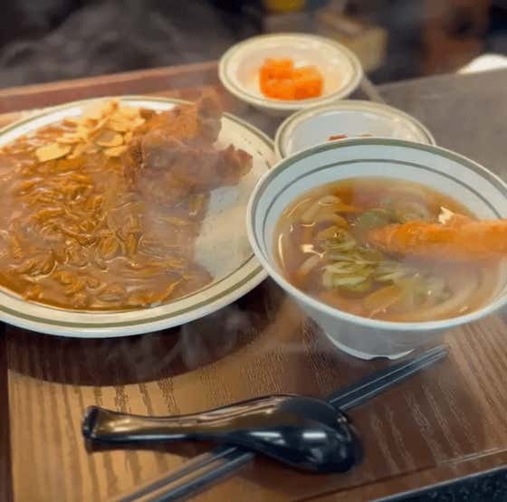 아비꼬 경남양산점