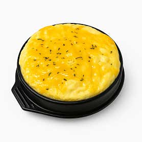 고집간 · 네이버 지도·플레이스 1