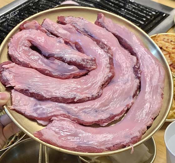 문래갈매기