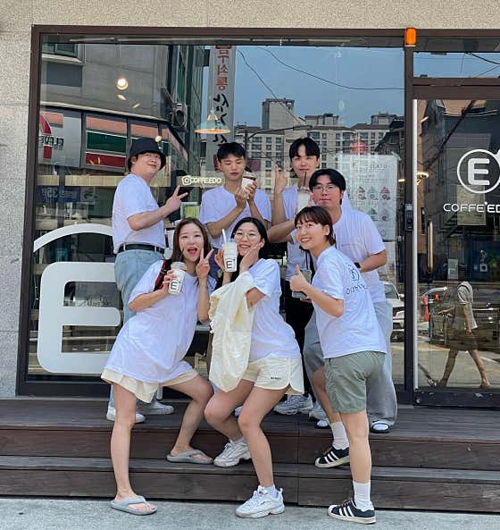 이야기가게 · 네이버 지도·플레이스 9