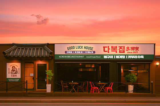 다복집 · 네이버 지도·플레이스 10