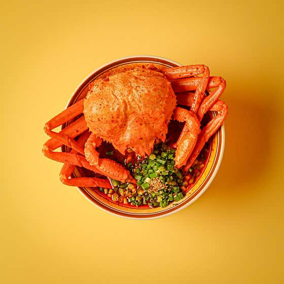 다복집 · 네이버 지도·플레이스 7