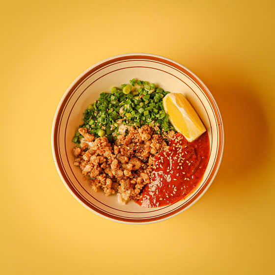 다복집 · 네이버 지도·플레이스 8
