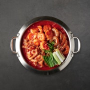 낙곱새 메뉴 사진(네이버)