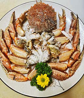용수사 사진 5