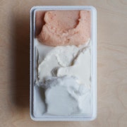 MEDIUM BOX 메뉴 사진(네이버)