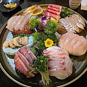용수사 사진 6