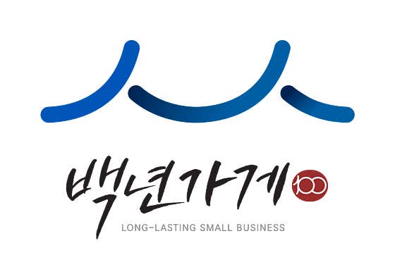 장충동왕족발 삼천포점 · 네이버 지도·플레이스 2