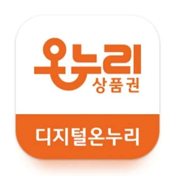 오늘,433 · 네이버 지도·플레이스 5