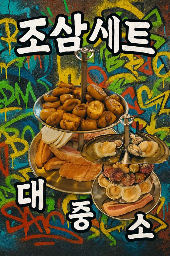 힙조갱 · 네이버 지도·플레이스 6