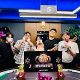 KMGM 건대점 가게 사진 2