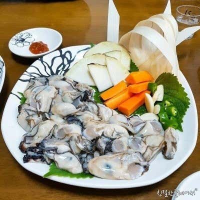 예술의전당 · 네이버 지도·플레이스 3