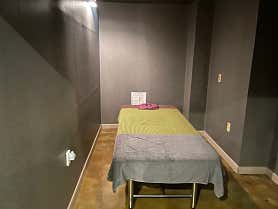 수테라피 (송천) 매장 사진 4