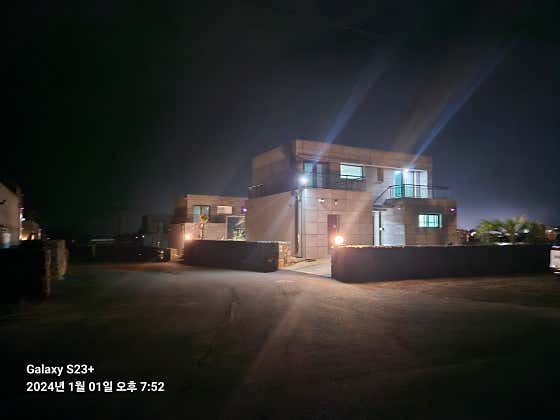더맨더 대표이미지