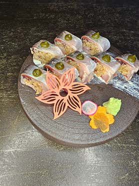 세이야 사진 3