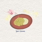 호래기 깔라마리 메뉴 사진(네이버)