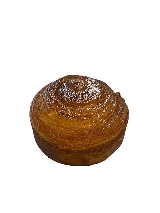 몽블랑 메뉴 사진(네이버)