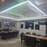 포카드 성서점 가게 사진 2