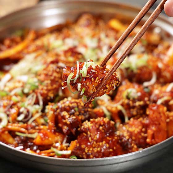 명성가 신제주점 · 네이버 지도·플레이스 6