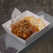 오리지널 (6pcs) 메뉴 사진(네이버)