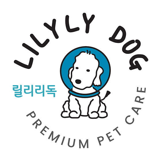 릴리리독 대표이미지