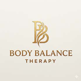 솜테라피 (정관) 매장 사진 2